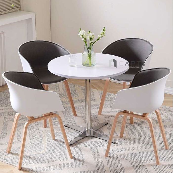Bo-ban-tiep-khach-mat-mdf-trang-te1552-08w