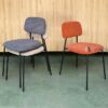 Ghe-cafe-nem-vai-cc3012-f