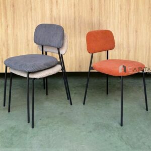 Ghe-cafe-nem-vai-cc3012-f