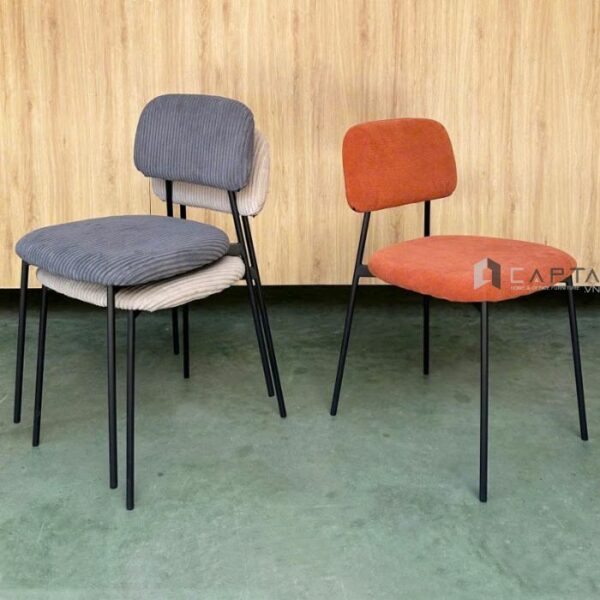 Ghe-cafe-nem-vai-cc3012-f