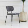 Ghe-cafe-nem-vai-xam-nho-gon-cc3012-f