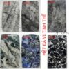 Mat-da-cao-cap-vi-tinh-the