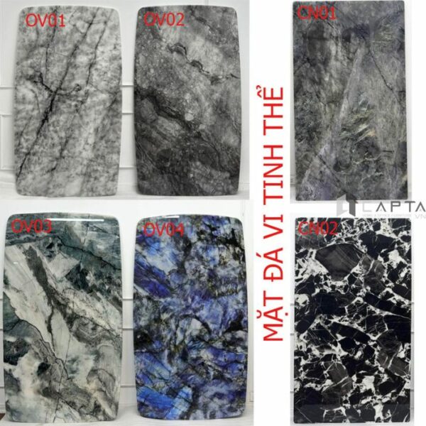 Mat-da-cao-cap-vi-tinh-the
