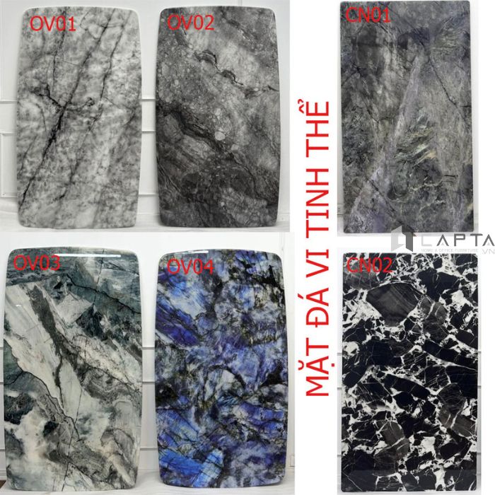 Mat-da-cao-cap-vi-tinh-the