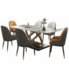 Ban-an-mat-da-6-ghe-nhap-khau-luxury-4b-180e