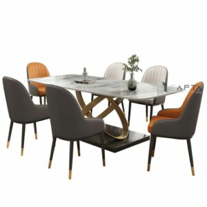 Ban-an-mat-da-6-ghe-nhap-khau-luxury-4b-180e