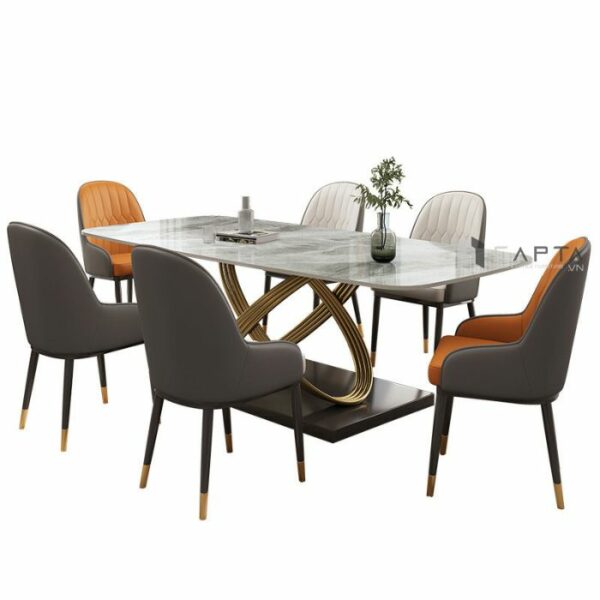Ban-an-mat-da-6-ghe-nhap-khau-luxury-4b-180e