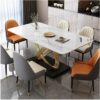 Ban-an-mat-da-luxury-4b-160e