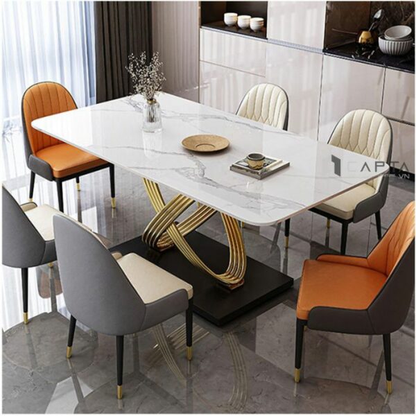 Ban-an-mat-da-luxury-4b-160e