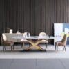 Ban-an-mat-da-cao-cap-nhap-khau-luxury-4b-180e