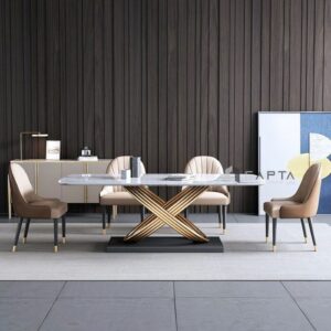 Ban-an-mat-da-cao-cap-nhap-khau-luxury-4b-180e