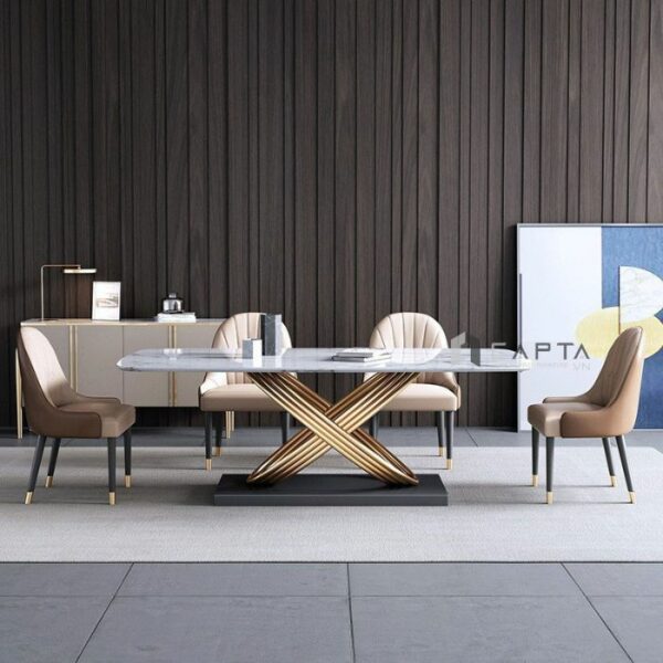 Ban-an-mat-da-cao-cap-nhap-khau-luxury-4b-180e