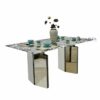 Ban-an-mat-da-hien-dai-nhap-khau-1m6-luxury-5b-160e