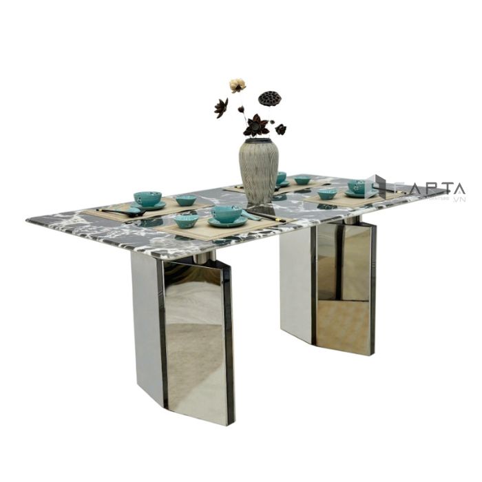 Ban-an-mat-da-hien-dai-nhap-khau-1m6-luxury-5b-160e
