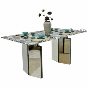 Ban-an-mat-da-hien-dai-nhap-khau-1m6-luxury-5b-180e