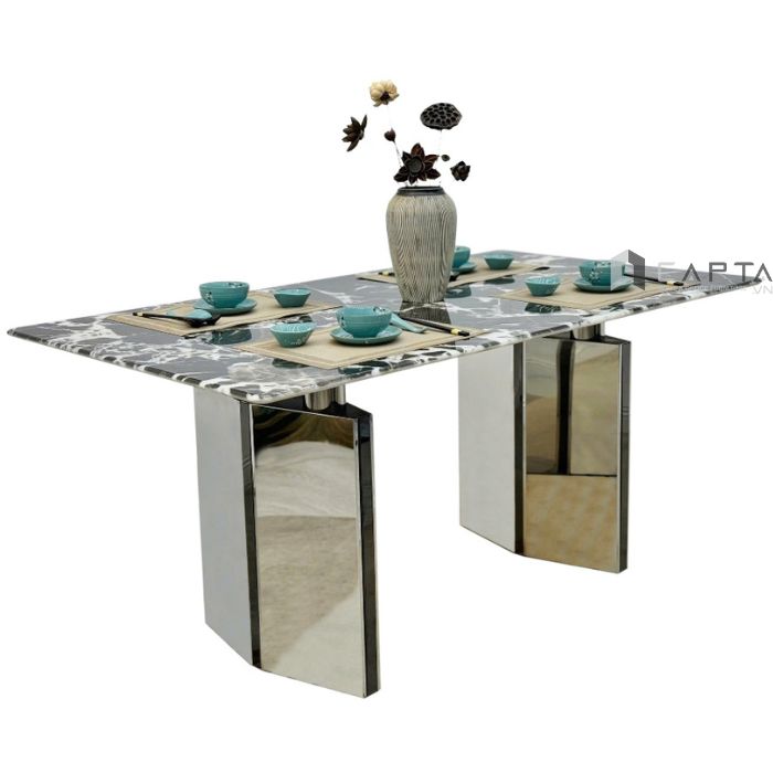 Ban-an-mat-da-hien-dai-nhap-khau-1m6-luxury-5b-180e