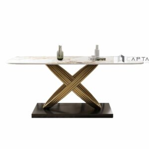 Ban-an-mat-da-nhap-khau-1m4-luxury-4b-140e