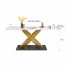 Ban-an-mat-da-nhap-khau-luxury-4b-160e