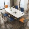 Ban-an-mat-da-nhap-khau-luxury-4b-180e