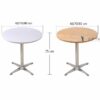 Ban-cafe-mat-go-mdf-te1552-08w