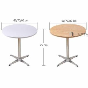 Ban-cafe-mat-go-mdf-te1552-08w