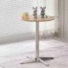 Ban-cafe-mat-go-mdf-veneer-te1552-06w1