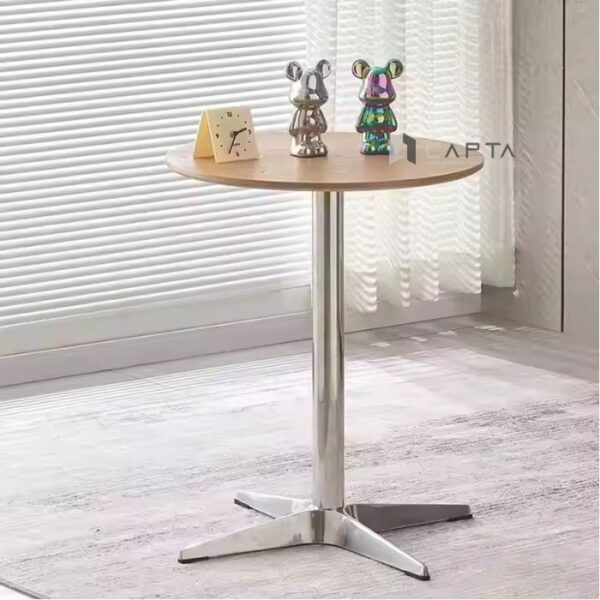 Ban-cafe-mat-go-mdf-veneer-te1552-06w1