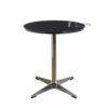 Ban-cafe-mat-go-mdf-mau-den-te1552-06w