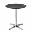 Ban-cafe-mat-go-mdf-mau-den-te1552-07w