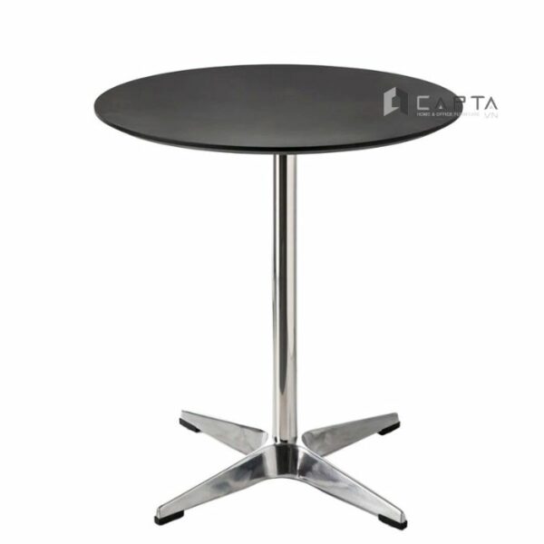 Ban-cafe-mat-go-mdf-mau-den-te1552-07w