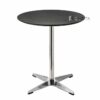 Ban-cafe-mat-go-mdf-mau-den-te1552-08w