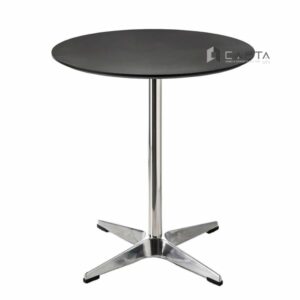 Ban-cafe-mat-go-mdf-mau-den-te1552-08w