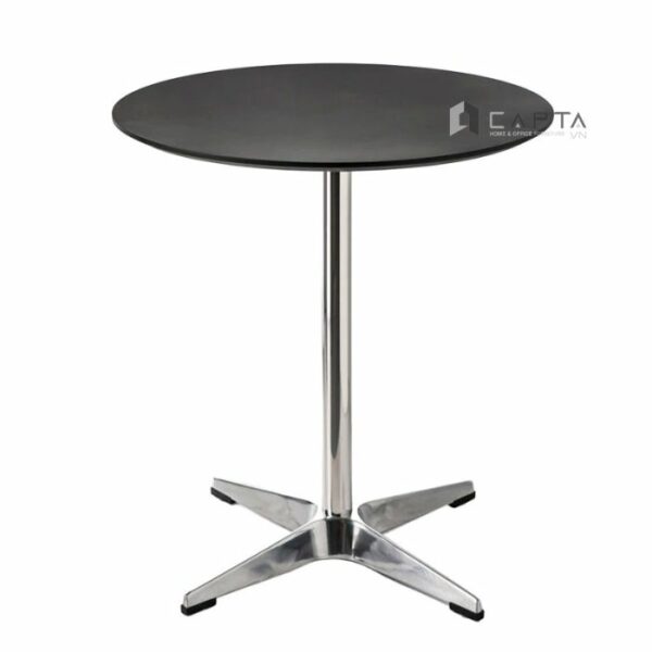 Ban-cafe-mat-go-mdf-mau-den-te1552-08w