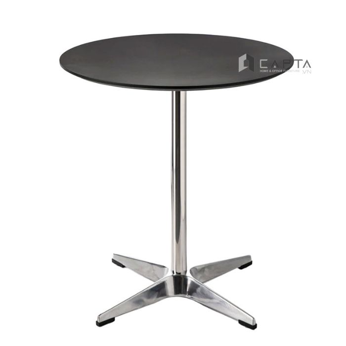 Ban-cafe-mat-go-mdf-mau-den-te1552-08w