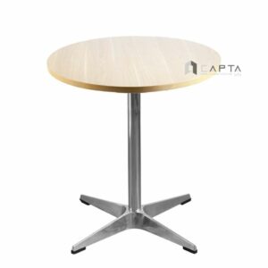 Ban-cafe-mat-go-mdf-mau-kem-te1552-07w