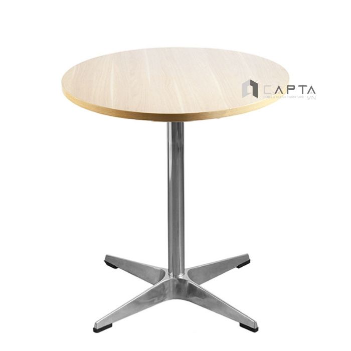 Ban-cafe-mat-go-mdf-mau-kem-te1552-07w