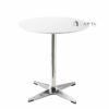 Ban-cafe-mat-go-mdf-mau-trang-te1552-06w
