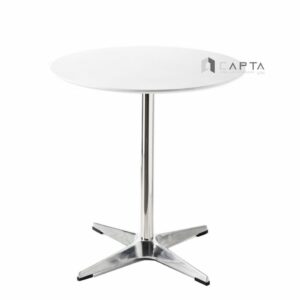 Ban-cafe-mat-go-mdf-mau-trang-te1552-06w