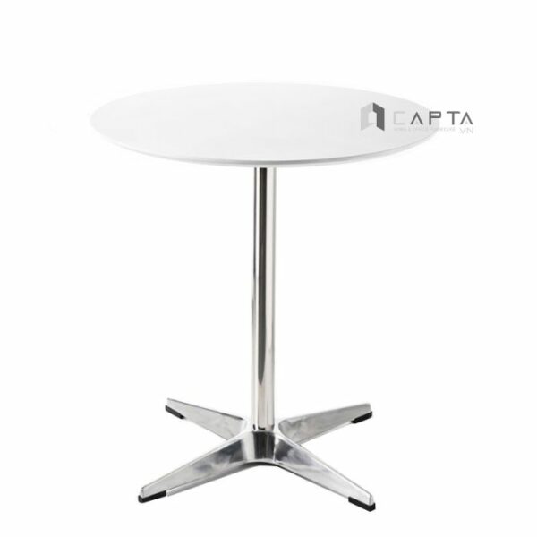 Ban-cafe-mat-go-mdf-mau-trang-te1552-06w