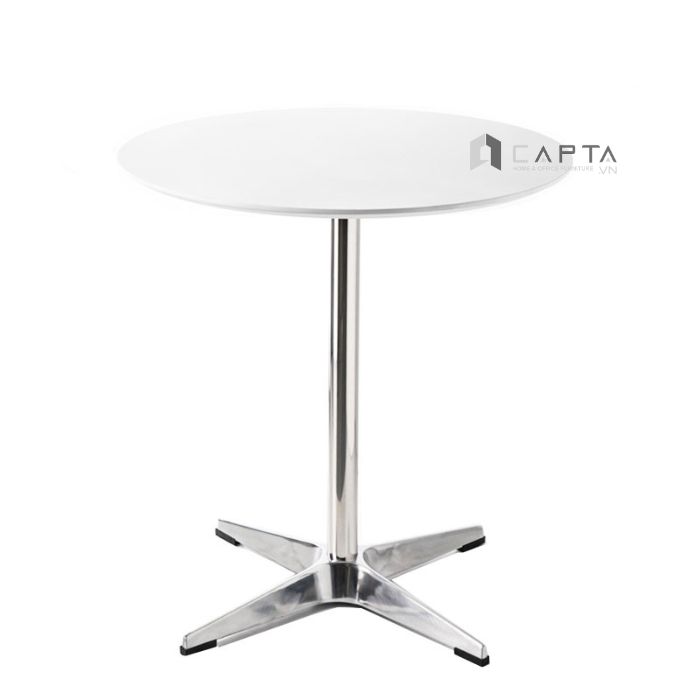 Ban-cafe-mat-go-mdf-mau-trang-te1552-06w