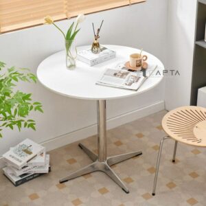 Ban-cafe-mat-go-mdf-mau-trang-te1552-07w