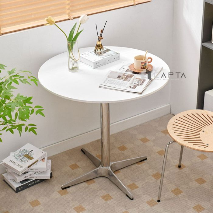 Ban-cafe-mat-go-mdf-mau-trang-te1552-07w