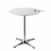 Ban-cafe-mat-go-mdf-mau-trang-te1552-08w