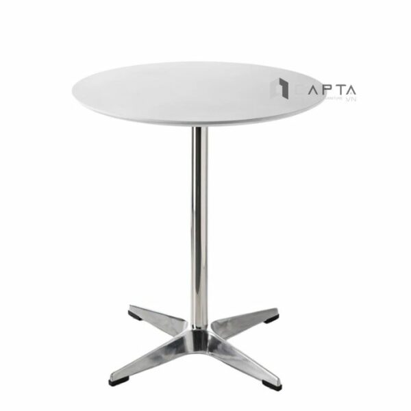 Ban-cafe-mat-go-mdf-mau-trang-te1552-08w