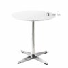 Ban-chan-nhom-mat-go-mdf-mau-trang-te1552-07w