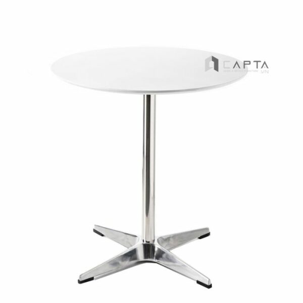Ban-chan-nhom-mat-go-mdf-mau-trang-te1552-07w