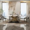 Ban-phong-an-mat-da-chan-vang-nhap-khau-luxury-4b-180e