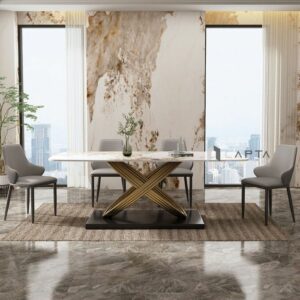 Ban-phong-an-mat-da-chan-vang-nhap-khau-luxury-4b-180e
