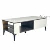 Ban-phong-khach-mat-da-ts1005-12e