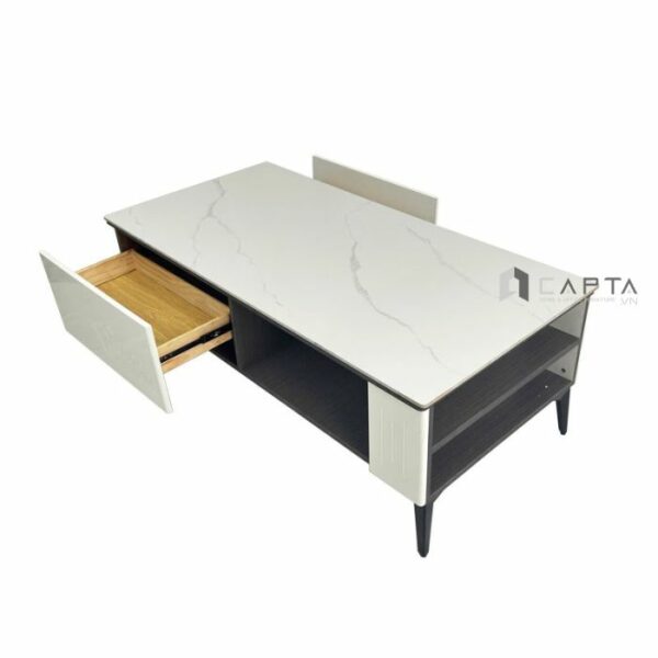 Ban-phong-khach-mat-da-co-tu-ts1005-12e